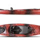 Illustration for article titled Boatlopnik: kayak edition